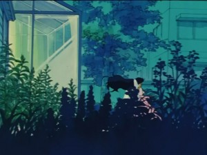 SailorMoon-s1-028(379).JPG