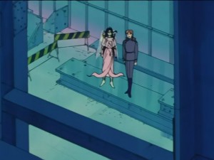 SailorMoon-s1-028(386).JPG