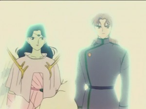 SailorMoon-s1-028(400).JPG