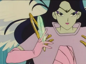 SailorMoon-s1-028(408).JPG