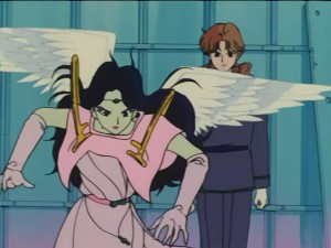 SailorMoon-s1-028(428).JPG