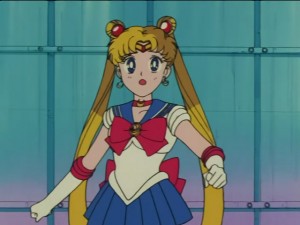 SailorMoon-s1-028(453).JPG