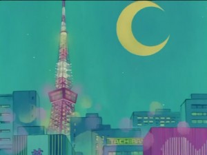 SailorMoon-s1-028(477).JPG