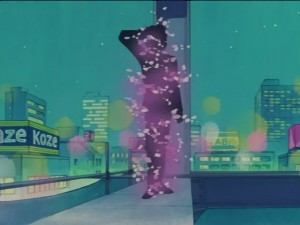 SailorMoon-s1-028(503).JPG
