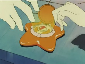 SailorMoon-s1-028(508).JPG