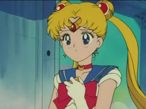 SailorMoon-s1-028(526).JPG