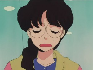 SailorMoon-s1-028(87).JPG