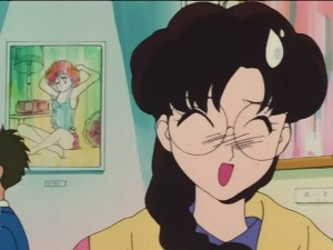 SailorMoon-s1-028(93).JPG