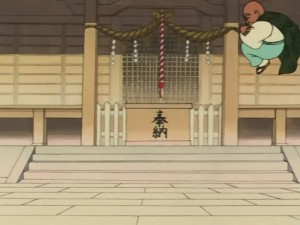 SailorMoon-s1-030(119).JPG