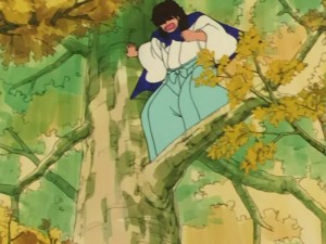 SailorMoon-s1-030(123).JPG