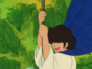 SailorMoon-s1-030(130).JPG