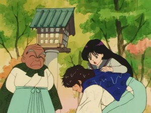 SailorMoon-s1-030(155).JPG