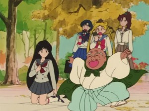 SailorMoon-s1-030(174).JPG