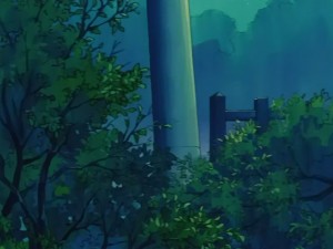 SailorMoon-s1-030(22).JPG
