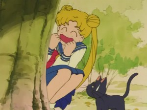SailorMoon-s1-030(225).JPG