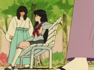 SailorMoon-s1-030(238).JPG