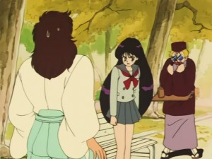 SailorMoon-s1-030(259).JPG
