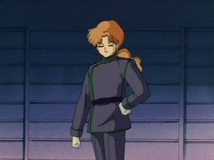 SailorMoon-s1-030(323).JPG
