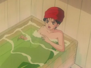 SailorMoon-s1-030(330).JPG