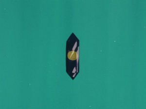 SailorMoon-s1-030(36).JPG