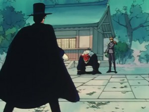 SailorMoon-s1-030(383).JPG