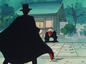 SailorMoon-s1-030(384).JPG