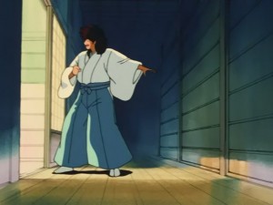 SailorMoon-s1-030(413).JPG