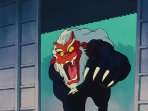 SailorMoon-s1-030(426).JPG