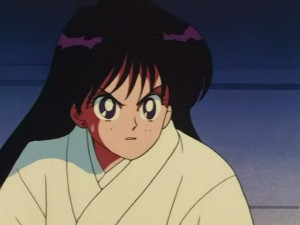 SailorMoon-s1-030(433).JPG