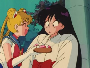SailorMoon-s1-030(494).JPG
