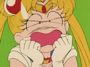 SailorMoon-s1-030(505).JPG