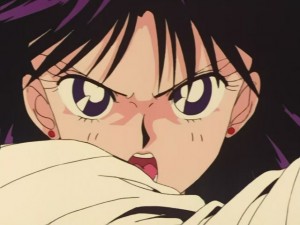 SailorMoon-s1-030(516).JPG