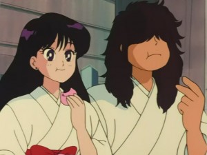SailorMoon-s1-030(547).JPG
