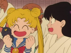 SailorMoon-s1-030(569).JPG