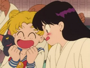SailorMoon-s1-030(570).JPG