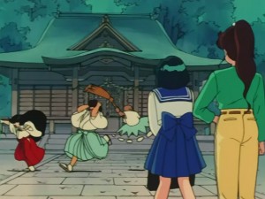 SailorMoon-s1-030(575).JPG