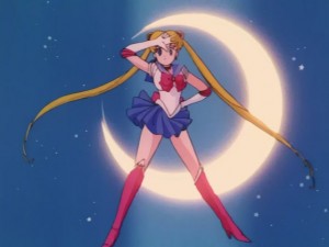 SailorMoon-s1-030(6).JPG