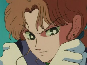 SailorMoon-s1-030(73).JPG