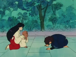 SailorMoon-s1-030(93).JPG