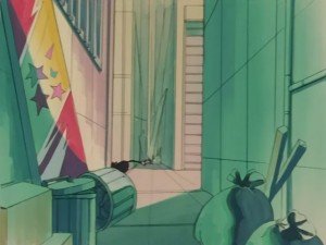 SailorMoon-s1-031(13).JPG