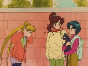 SailorMoon-s1-031(144).JPG