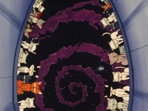 SailorMoon-s1-031(161).JPG