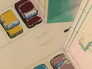 SailorMoon-s1-031(19).JPG