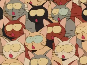 SailorMoon-s1-031(209).JPG