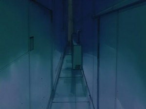 SailorMoon-s1-031(263).JPG