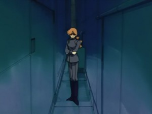 SailorMoon-s1-031(265).JPG