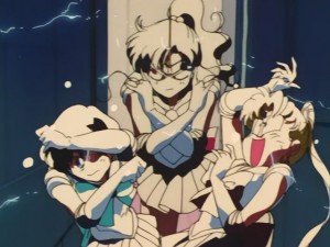 SailorMoon-s1-031(270).JPG