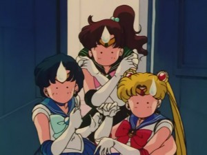 SailorMoon-s1-031(275).JPG