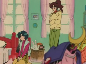 SailorMoon-s1-031(301).JPG