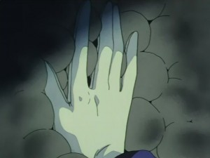SailorMoon-s1-031(309).JPG